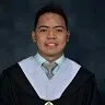 Angerico Tenorio