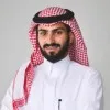 Osama Alarify