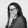 Isabelle Duffner
