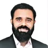 Rajesh Lamba