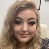 Maddy England