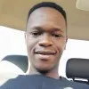 RM SETHABELA