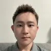 Boon Leong Koh