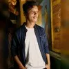 Sayan Mondal