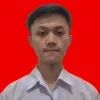 rizki ruli sanjaya