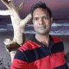 Ramesh Kumar