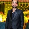 Nishant Bansal