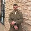 Ali Kerem Suiçmez