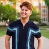 Dylan DeGraffenreid