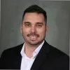Fernando Henrique Rufino Resende