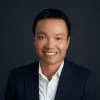 Ricky Tong