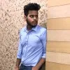 chandraprakash gupta
