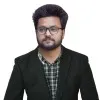 Vishal Panchal