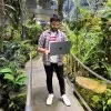 Manu Reddy