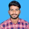 Praveen Banoth
