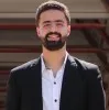 Youssef Alaa
