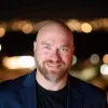 Kevin Williamson