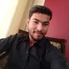 Rahul Ray
