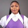 Vera Efia Konadu Acheampong