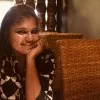 Abinaya Mahalingam