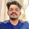 Sajid