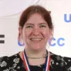 Bess Burnett