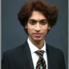SriKrishna Deepak Brundavanam