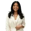 Charlene Quintos