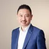Alex Liu