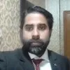Salman Haider
