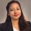 Anisha Patra