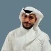 Ali Alkhulaif