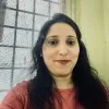 Tanzeem Khan