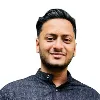 Sohail Shaikh