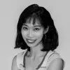 Karlie Zhao