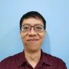 Albert Gan