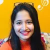 Manisha Poojari