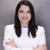 Ana Streling