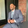 Matthew Anzano