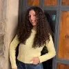 areen sajadieh