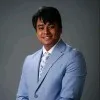 Sanskar Shrestha