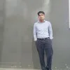 Akshay das