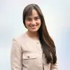 Riti Chetty