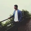 Aditya Hanmante