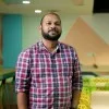 Apurv Sathe