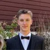 Owen Martin