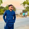 rahul jadhav