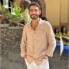 Abanoub Refaat
