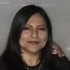 Liliana Gamez