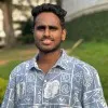 Rajath
